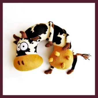 Корова Всем Здорова