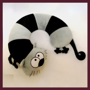 Кот Геродот