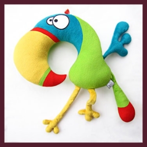 Тукан Абдурахман